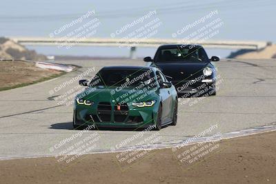 media/Dec-21-2025-Speed Ventures (Sun) [[49cb7d784c]]/Yellow Group/Session 2/